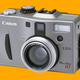 Illustration for article titled I Miss My First Real Digital Camera, a 3.3-Megapixel Wonder